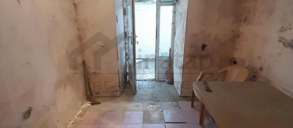 nizamide 18kv obyekt satisi