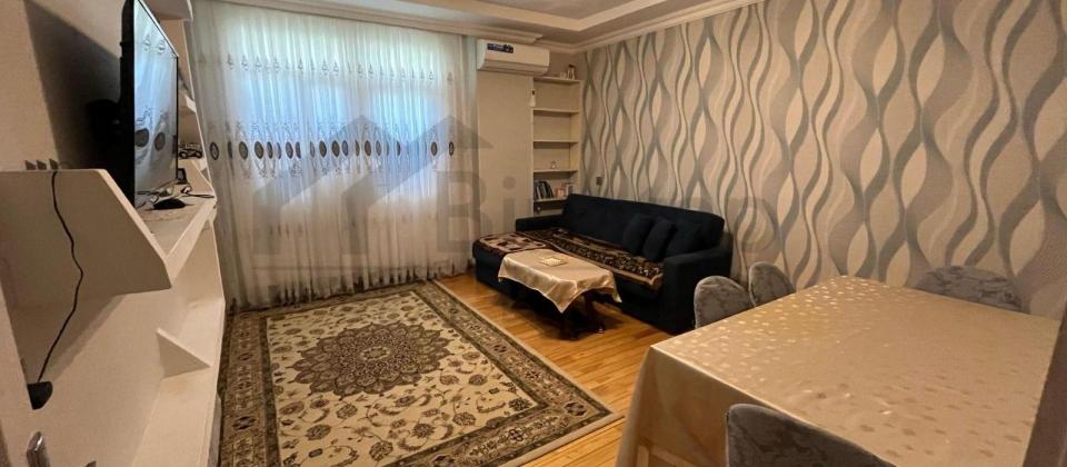 Xırdalan Abşeron Gənclər Şəhərciyi Kupçalı mənzil satılır