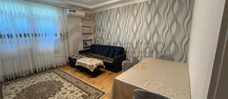 Xırdalan Abşeron Gənclər Şəhərciyi Kupçalı mənzil satılır - 11