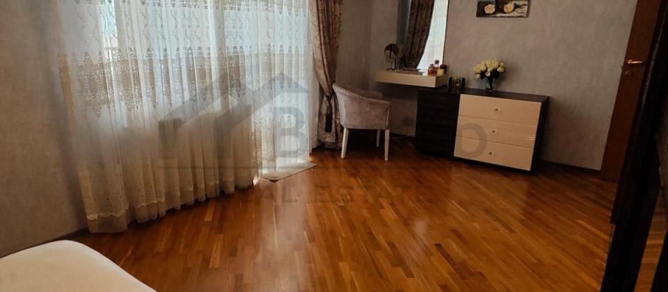 Satılır 3 otaqlı yeni tikili 153 m², 28 May m. - 2