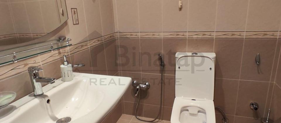 Satılır 3 otaqlı yeni tikili 153 m², 28 May m. - 12