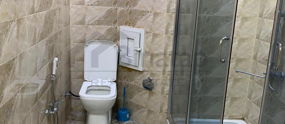 Yeni Yasamal yeni tikili 3 otagli mənzil - 14