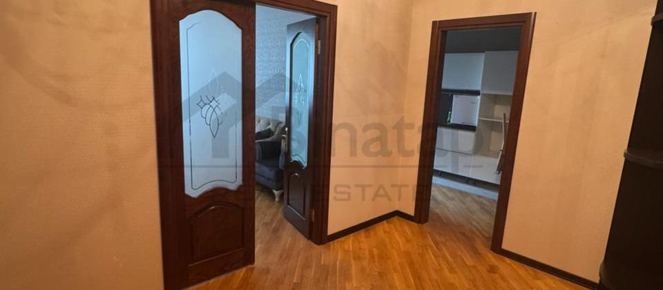 3-otaqlı yeni tikili, 28 May m., 120 m² - 3