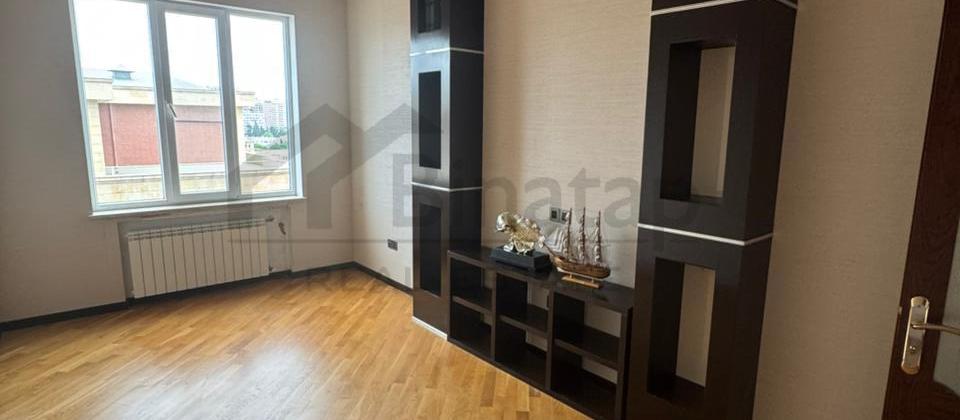 3-otaqlı yeni tikili, 28 May m., 120 m² - 6