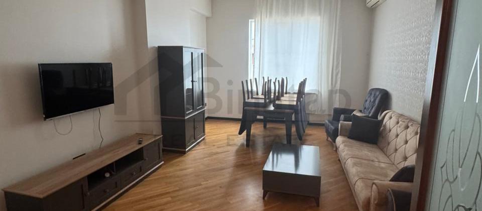 3-otaqlı yeni tikili, 28 May m., 120 m² - 7