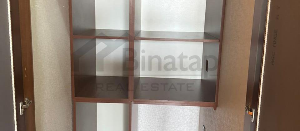 3-otaqlı yeni tikili, 28 May m., 120 m² - 8