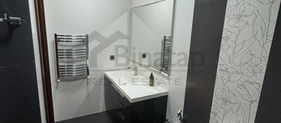 3-otaqlı yeni tikili, 28 May m., 120 m² - 11