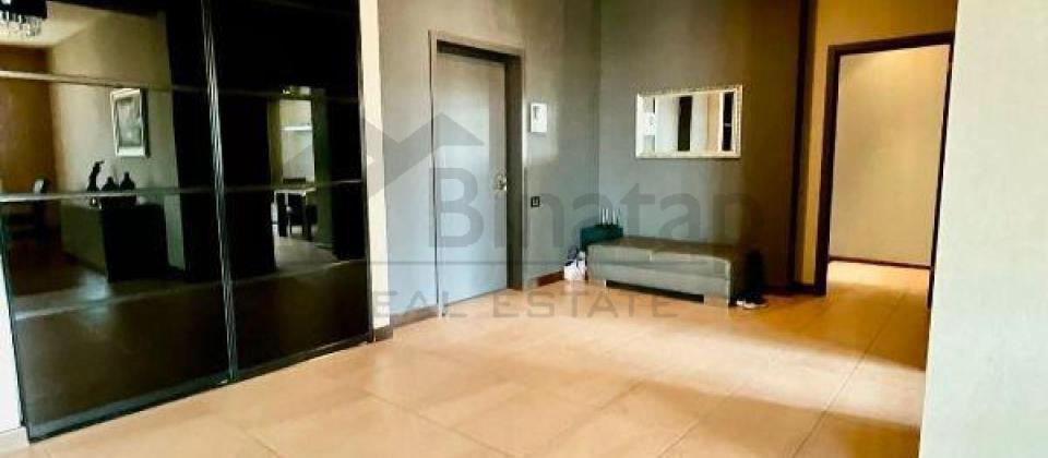 4 otaqlı mənzil satılır/200 kv.m., Koala, Koroğlu və Dədə Qorqud parklarının yanında yerləşir - 11