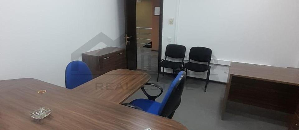 gənclikdə 20kv ofis icarəsi əşyalı