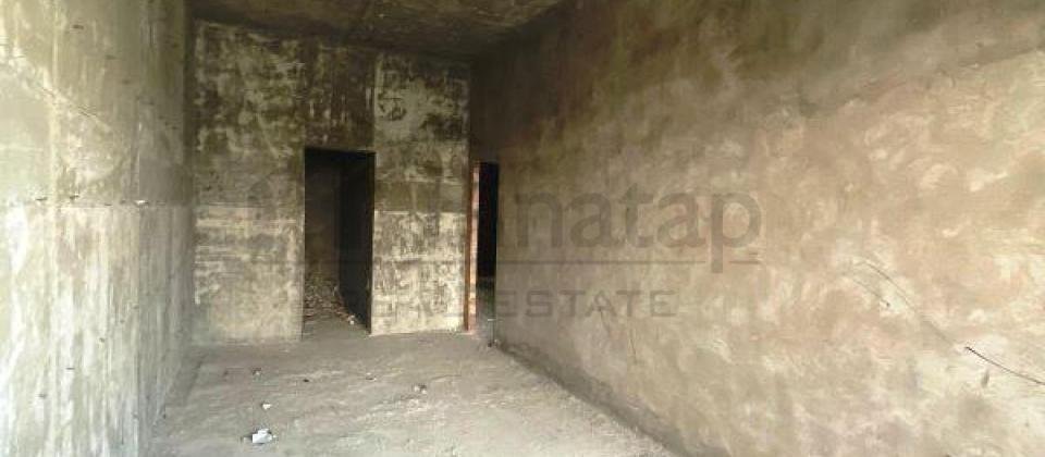 5 otaqlı mənzil satılır/285 kv.m., Azadlıq pr., 1№li Asan xidmət və Neftçi bazaya yaxındır - 6