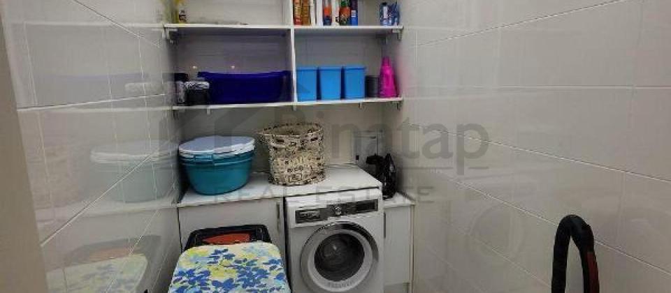 4 otaqlı mənzil satılır/226 kv.m., Sevgi parkı və Xətai m/s yaxındır - 8