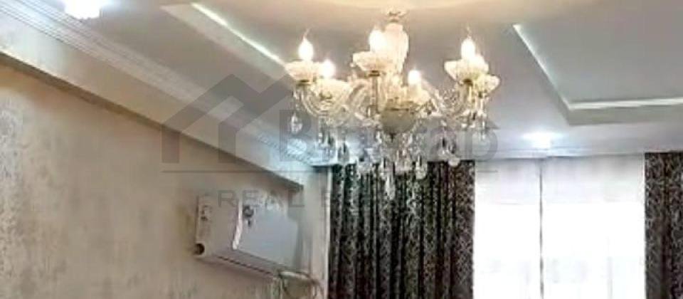Xırdalan Abşeron Gənclər Şəhərciyi Kupçalı 3 otaqlı mənzil - 4