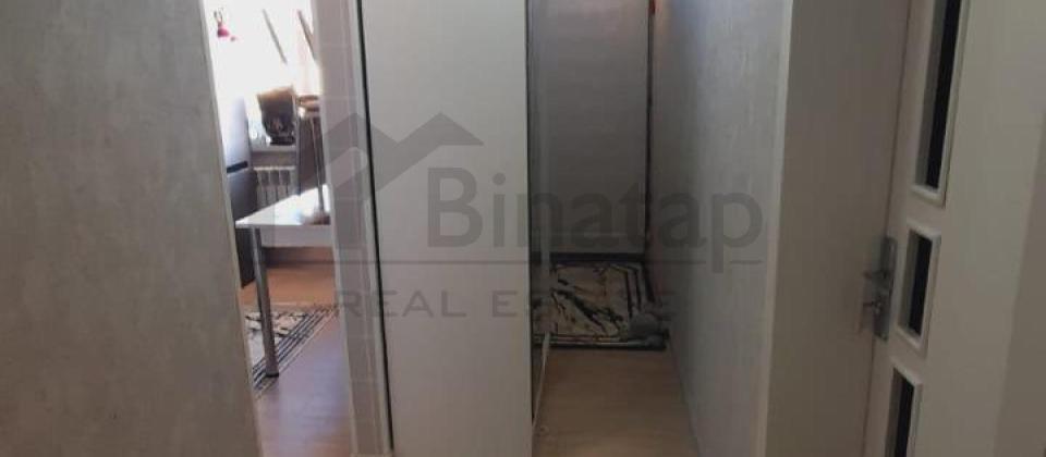 Masazır qəsəbəsi Paket Kupça həyət evi satılır - 8
