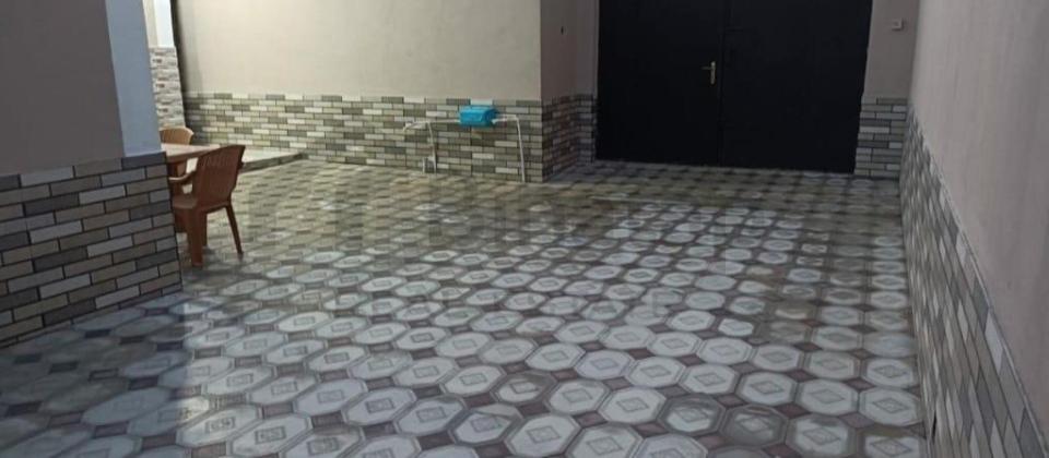 Masazır qəsəbəsi 3 otaqlı həyət evi satılır - 3