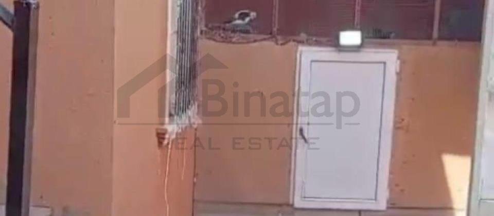Masazır qəsəbəsi Paket Kupça həyət evi satılır - 4