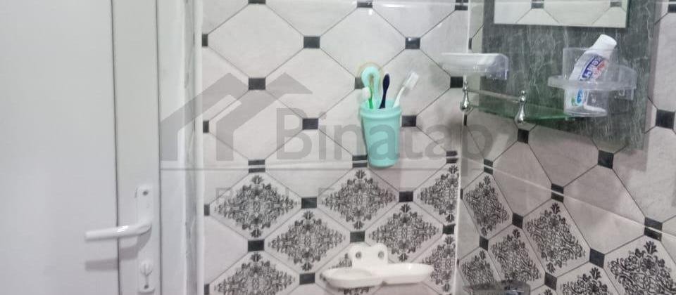 Masazır qəsəbəsi Paket Kupça həyət evi satılır - 9