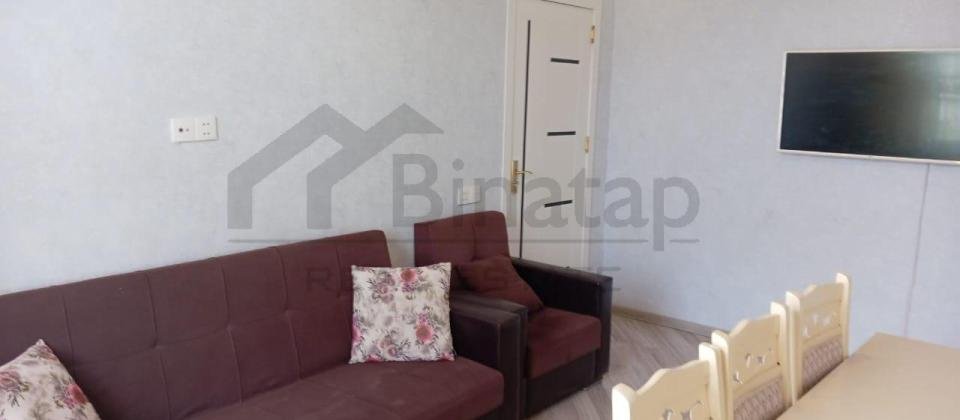 Masazır qəsəbəsi Paket Kupça həyət evi satılır - 15