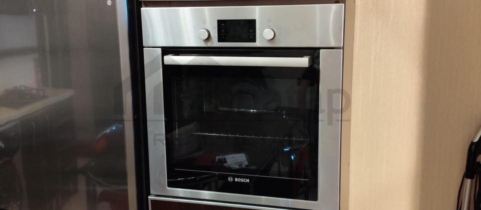 Elmlər Akademiyasında 2 otaqlı satılır - 3