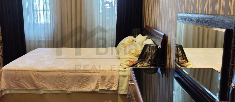 Elmlər Akademiyasında 2 otaqlı satılır - 7