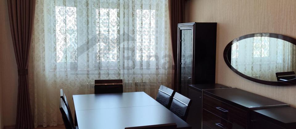 Elmlər Akademiyasında 2 otaqlı satılır - 12