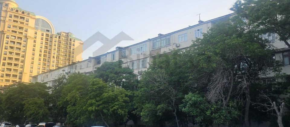 Elmlər Akademiyasında 3 otaqlı satılır - 13