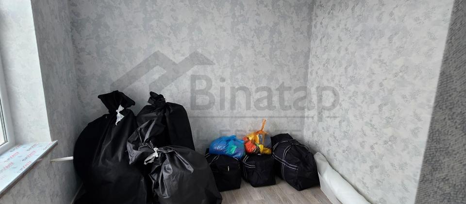 Masazır qəsəbəsi 3 otaqlı həyət evi tam mərkəzdə - 6