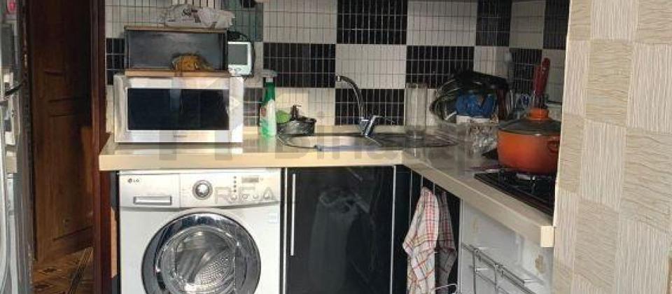 3 otaqlı mənzil satılır/70 kv.m., Statistika Komitəsinin yanı, Nizami m/s yaxındır - 9