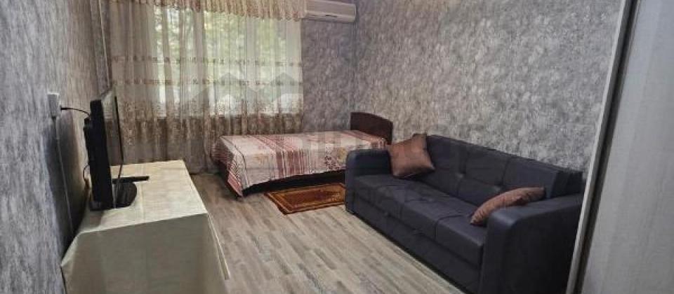 1 otaqlı mənzil satılır/30 kv.m., Statistika Komitəsinin yanı, Nizami m/s yaxındır