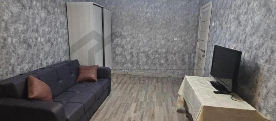 1 otaqlı mənzil satılır/30 kv.m., Statistika Komitəsinin yanı, Nizami m/s yaxındır - 2