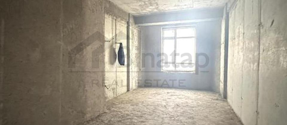 2 otaqlı mənzil satılır/91.6 kv.m., Olympus Park Badamdar - 3