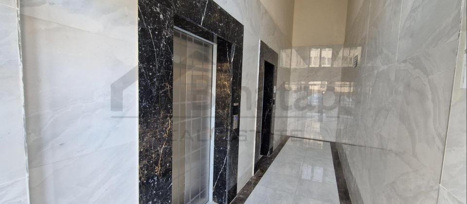 Teymuroğlu Residence - Həsən Əliyev Tibb Universitetinin qarşısında əla təmirli 2 otaqlı mənzil - 2