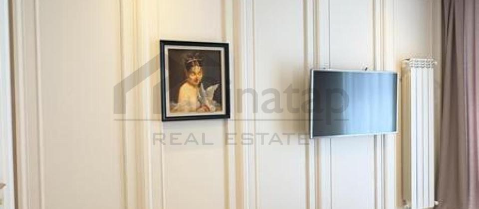 2 otaqlı mənzil satılır/61 kv.m., Şərq bazarı və 28 May m/s yaxındır - 7