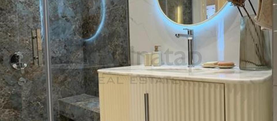 2 otaqlı mənzil satılır/61 kv.m., Şərq bazarı və 28 May m/s yaxındır - 14