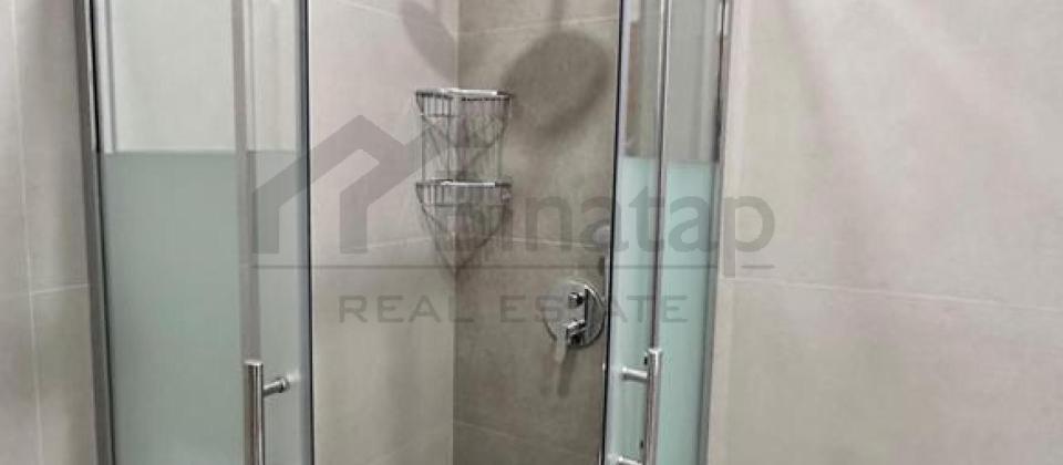 KİRAYƏ VERİLİR..! Şərq bazarının yanı, 28 May m/s yaxındır, 2 otaq/54 kv.m. - 8