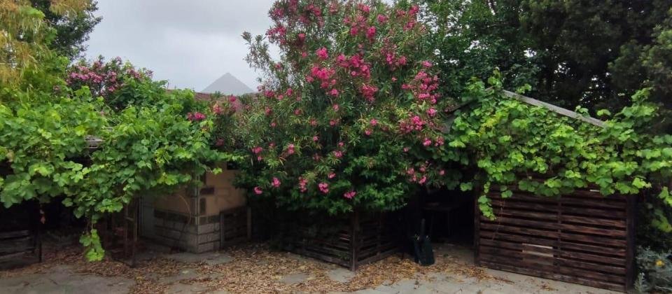 Satılır 4 otaqlı həyət evi/bağ evi 195 m², Şüvəlan q. - 2