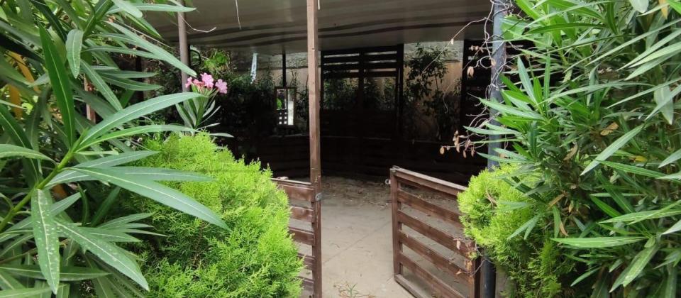 Satılır 4 otaqlı həyət evi/bağ evi 195 m², Şüvəlan q. - 7