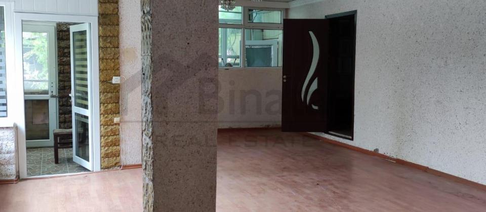 Satılır 4 otaqlı həyət evi/bağ evi 195 m², Şüvəlan q. - 9