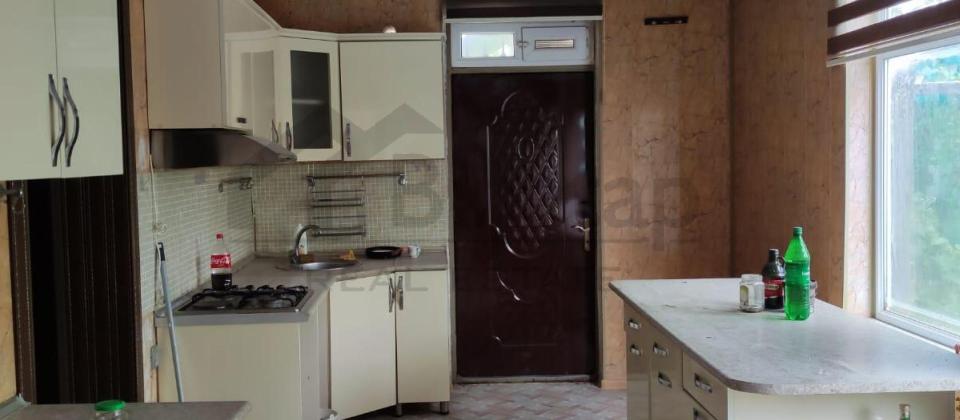 Satılır 4 otaqlı həyət evi/bağ evi 195 m², Şüvəlan q. - 10
