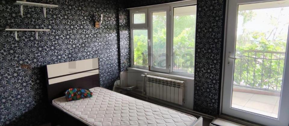 Satılır 4 otaqlı həyət evi/bağ evi 195 m², Şüvəlan q. - 11