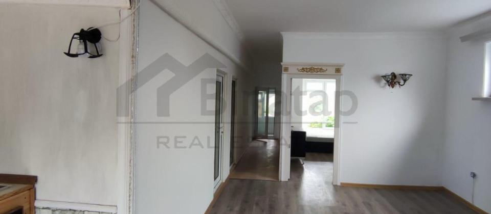 Satılır 4 otaqlı həyət evi/bağ evi 195 m², Şüvəlan q. - 12