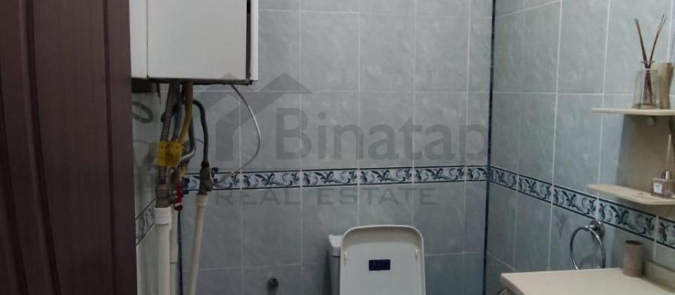 Satılır 4 otaqlı həyət evi/bağ evi 195 m², Şüvəlan q. - 14