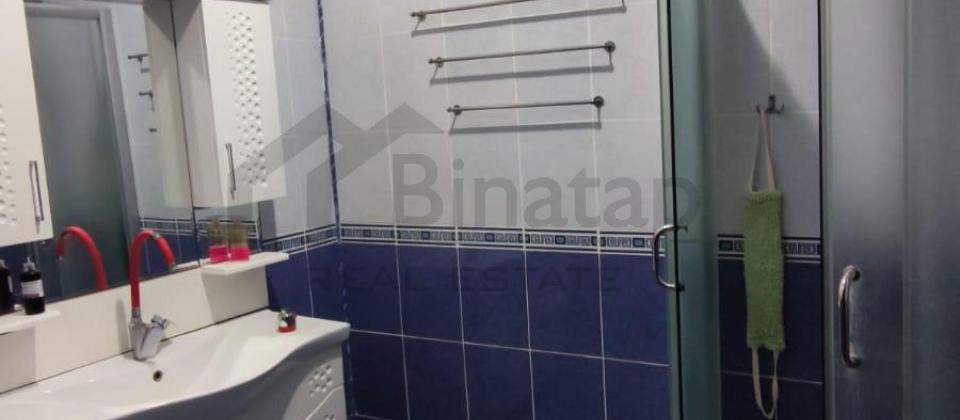Satılır 4 otaqlı həyət evi/bağ evi 195 m², Şüvəlan q. - 15