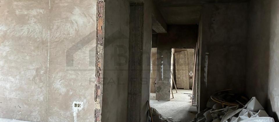 3 otaqlı mənzil satılır/171 kv.m., Həsən Əliyev küçəsi (İnqlab), Kəpəz hospitala yaxındır - 6