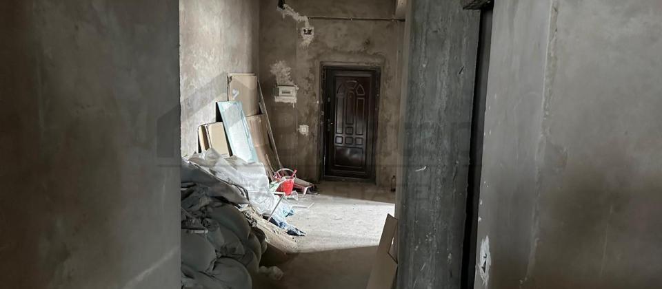 3 otaqlı mənzil satılır/171 kv.m., Həsən Əliyev küçəsi (İnqlab), Kəpəz hospitala yaxındır - 7