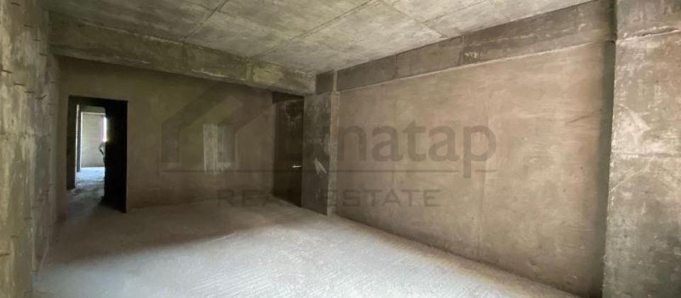 3 otaqlı mənzil satılır/153 kv.m., Zirve Park Residence, Qarabağ küçəsi - 6