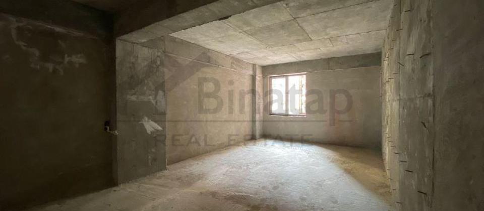 3 otaqlı mənzil satılır/153 kv.m., Zirve Park Residence, Qarabağ küçəsi - 7