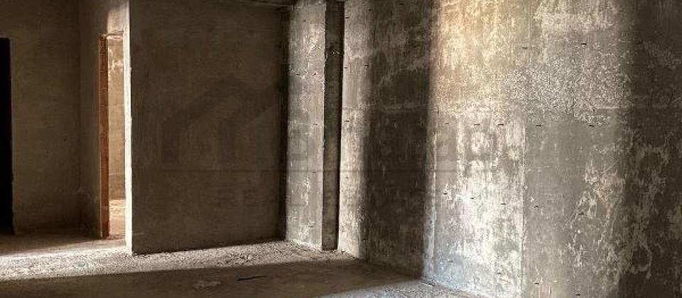 3 otaqlı mənzil satılır/153 kv.m., Zirve Park Residence, Qarabağ küçəsi - 11