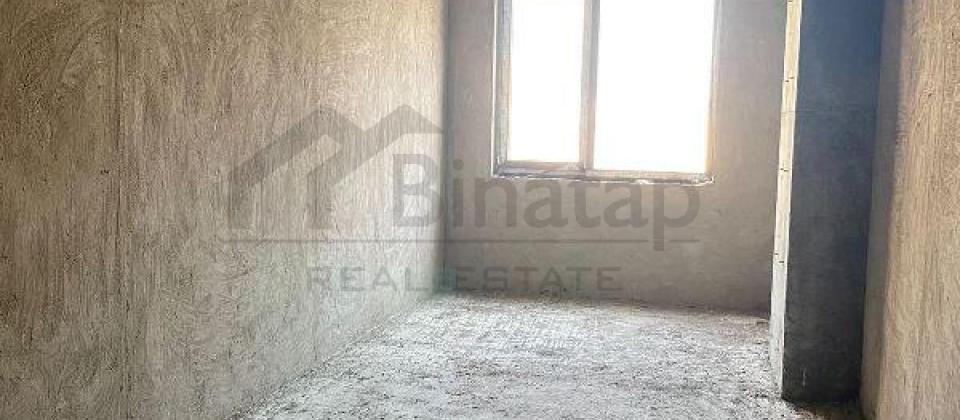 3 otaqlı mənzil satılır/153 kv.m., Zirve Park Residence, Qarabağ küçəsi - 12