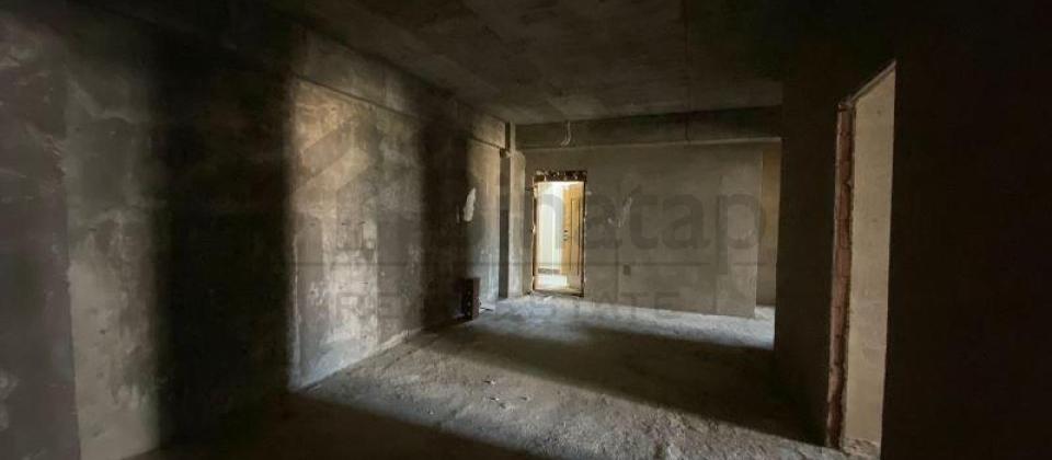 3 otaqlı mənzil satılır/153 kv.m., Zirve Park Residence, Qarabağ küçəsi - 13