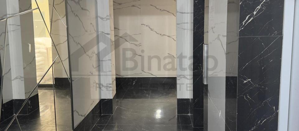 2 otaqlı studio mənzil - 4